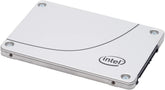Intel SSDSC2KG038T801 D3-S4610 3.84TB 2.5" SATA SSD
